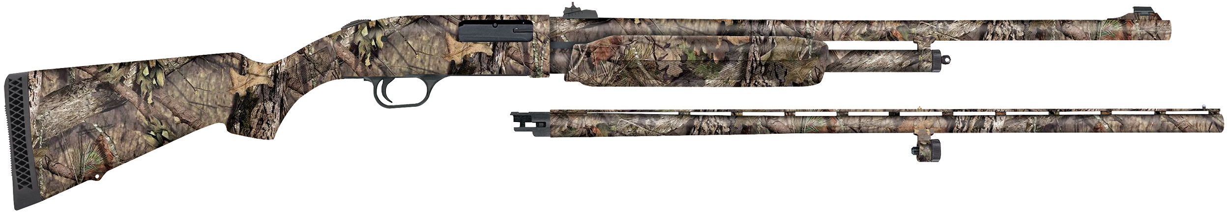 294552150.png