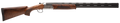 294552151.png