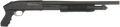 294552152.png