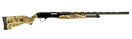 294552153.png
