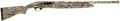 294552156.png