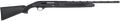 294552157.png