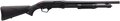 294552158.png