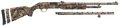 294552160.png