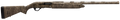 294552162.png