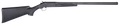 294552163.png