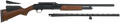 294552164.png
