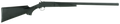 294552166.png