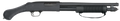 294552167.png