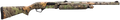294552168.png