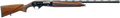 294552169.png