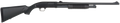 294552170.png