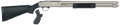 294552172.png