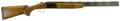 294552173.png