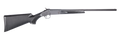 294552174.png