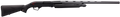 294552175.png
