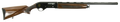 294552176.png