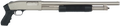 294552177.png