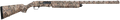 294552179.png