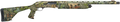 294552180.png