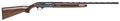 294552181.png