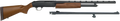 294552182.png