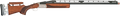 294552183.png