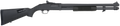 294552184.png