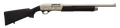 294552185.png