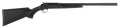 294552186.png