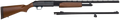 294552189.png