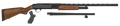 294552191.png