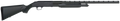 294552193.png