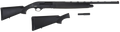 294552194.png
