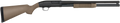 294552196.png