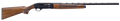 294552197.png