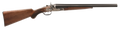 294552199.png