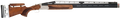 294552200.png