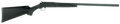 294552202.png