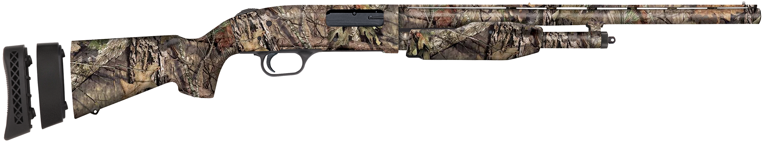 294552203.png