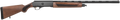 294552204.png