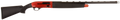 294552205.png