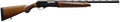 294552206.png