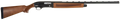 294552207.png