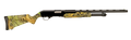 294552209.png