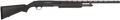 294552211.png