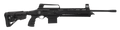 294552212.png