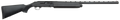 294552213.png