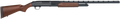 294552216.png