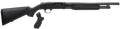 294552217.png